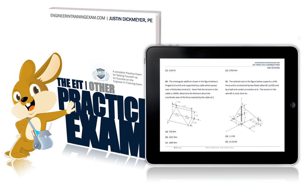 eit practice exam practice questions eite eit practice exam practice questions eite