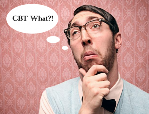 FE Exam CBT Testing