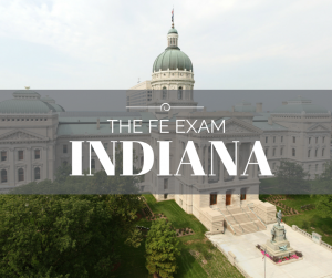 FE Exam Indiana