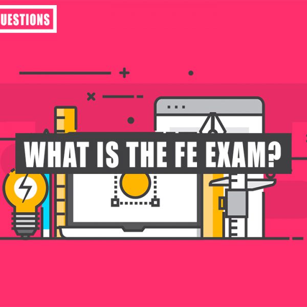 What is the EIT Exam?