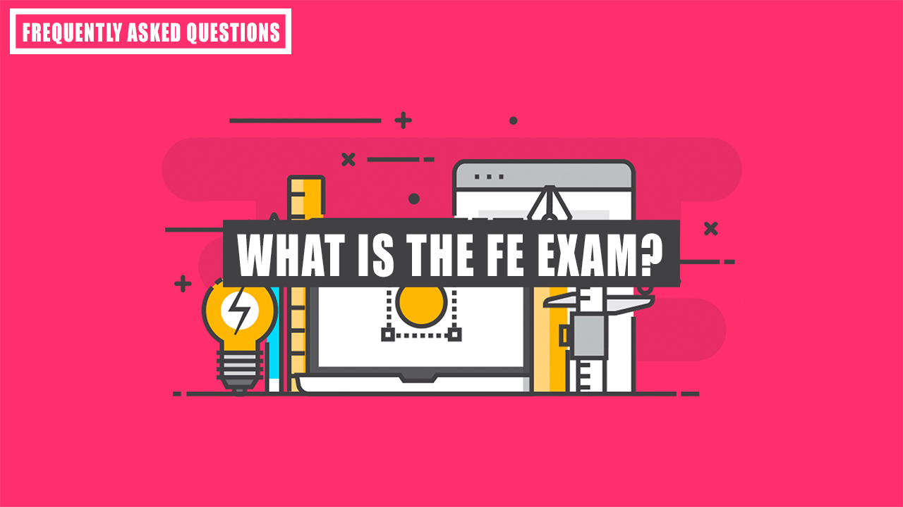 What is the EIT Exam?