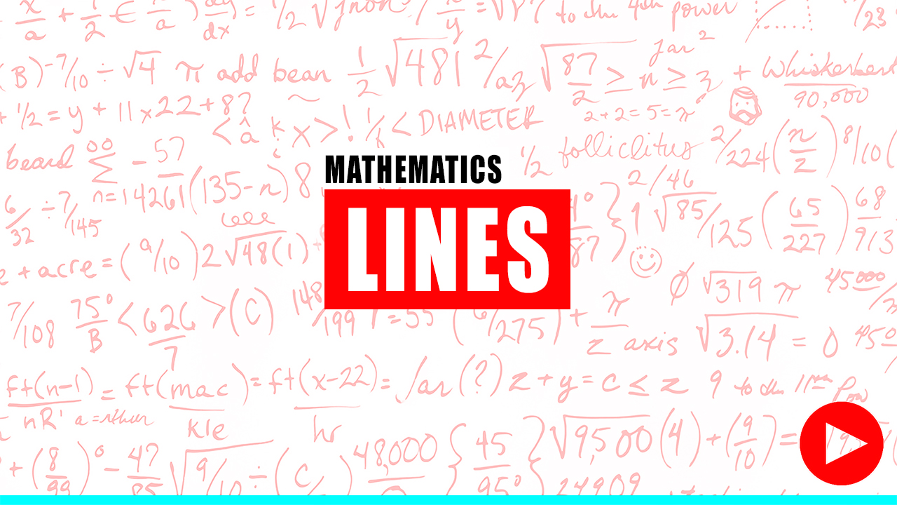 Fundamentals of Engineering Review Lines