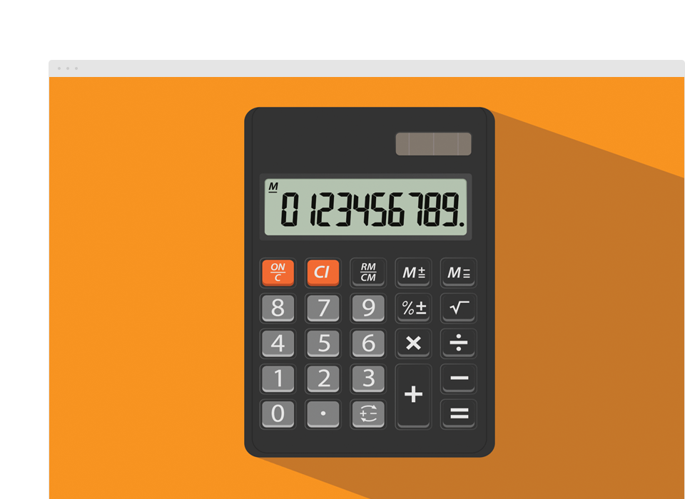 electrical engineering calculator