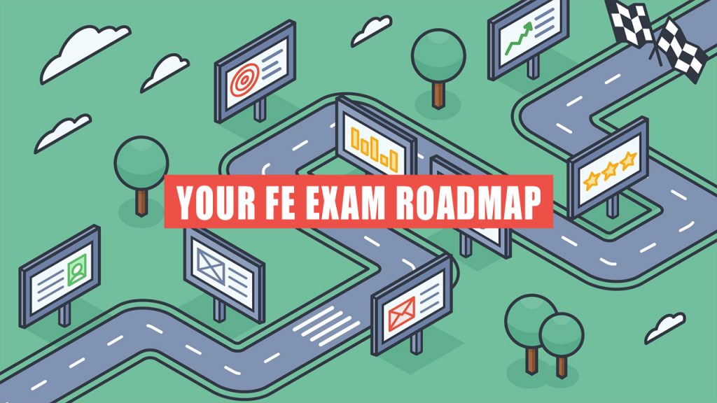 FE Exam Academy Course