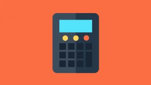 FE Exam Calculator NT