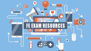 FE Exam Resources