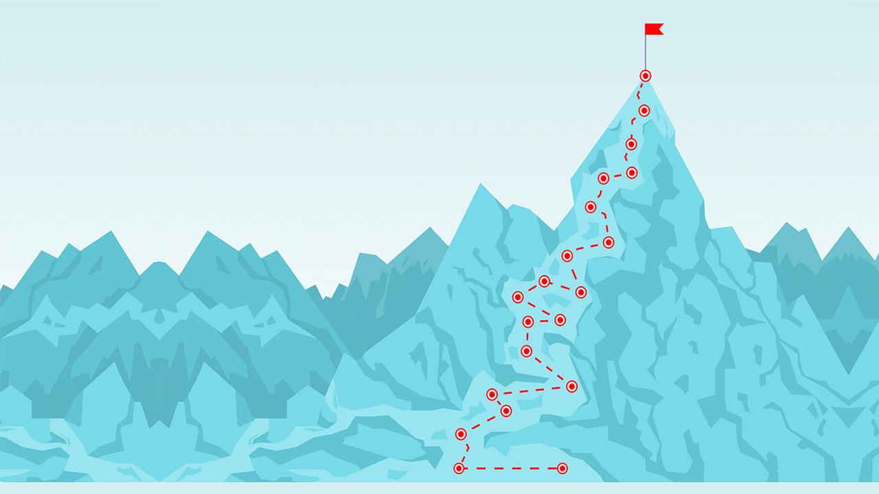 FE Exam Success Path